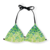 Bikinis Pelagic Key West Reversible Bikini Top -Apparel + Shoes Shop image 509