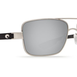 Costa Del Mar North Turn 580P Polarized Sunglasses -Apparel + Shoes Shop image 516