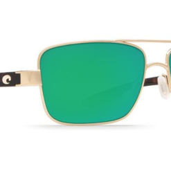 Costa Del Mar North Turn 580P Polarized Sunglasses -Apparel + Shoes Shop image 519