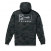 Sweatshirts Pelagic Icon Hoodie -Apparel + Shoes Shop image 52