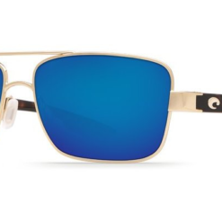 Costa Del Mar North Turn 580P Polarized Sunglasses -Apparel + Shoes Shop image 521