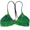 Bikinis Pelagic Dorado Hex Lahaina Reversible Bikini Top -Apparel + Shoes Shop image 523