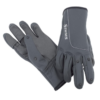 Simms Guide Windbloc Flex Fishing Gloves -Apparel + Shoes Shop image 527
