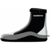 Footwear Shimano Flats Wading Boots -Apparel + Shoes Shop image 528