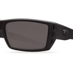 Costa Del Mar Rafael 580P Polarized Sunglasses -Apparel + Shoes Shop image 533