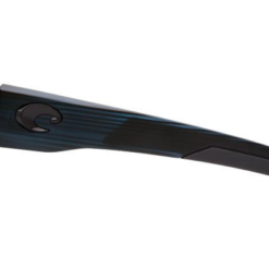 Costa Del Mar Rafael 580P Polarized Sunglasses -Apparel + Shoes Shop image 535