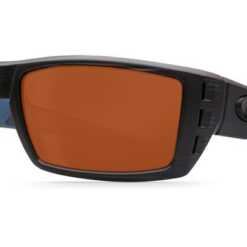 Costa Del Mar Rafael 580P Polarized Sunglasses -Apparel + Shoes Shop image 536