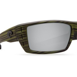 Costa Del Mar Rafael 580P Polarized Sunglasses -Apparel + Shoes Shop image 537