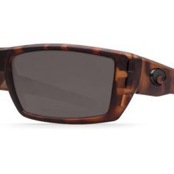 Costa Del Mar Rafael 580P Polarized Sunglasses -Apparel + Shoes Shop image 542