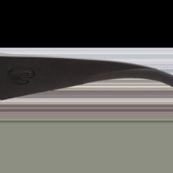 Costa Del Mar Corbina 580P Polarized Sunglasses