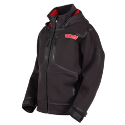 Jackets + Surf Tops Stormr 2018 Strykr Jacket