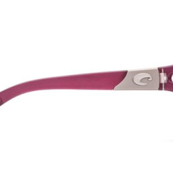 Costa Del Mar Shipmaster 580P Polarized Sunglasses -Apparel + Shoes Shop image 556