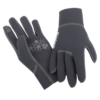 Simms Kispiox Fishing Gloves -Apparel + Shoes Shop image 56