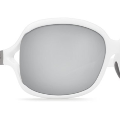 Costa Del Mar Shipmaster 580P Polarized Sunglasses -Apparel + Shoes Shop image 563