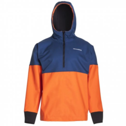 Foul Weather Tops Grundens North Sea Anorak Jacket