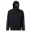 Foul Weather Tops Grundens Buoy X Gore-Tex Jacket -Apparel + Shoes Shop image 572