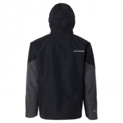 Foul Weather Tops Grundens Buoy X Gore-Tex Jacket -Apparel + Shoes Shop image 573