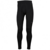 Base Layers Helly Hansen HH Lifa Merino Pant -Apparel + Shoes Shop image 574