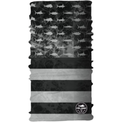 Sun Masks Pelagic Patriot Sunshield Sun Mask