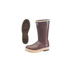 Footwear XTRATUF 16 Inch Insulated Neoprene Boots
