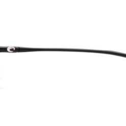 Costa Del Mar Gulf Shore 580P Polarized Sunglasses 5 Costa Del Mar Gulf Shore 580P Polarized Sunglasses -Apparel + Shoes Shop image 582