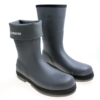 Footwear Shimano Evair Rubber Boots