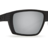 Costa Del Mar Hamlin 580G Polarized Sunglasses
