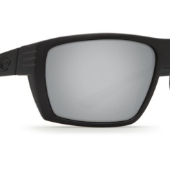 Costa Del Mar Hamlin 580G Polarized Sunglasses