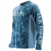 Shirts Huk Icon X Camo Long Sleeve Performance Shirt -Apparel + Shoes Shop image 585