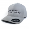 Hats Dark Matter Flexfit Delta Hat -Apparel + Shoes Shop image 59