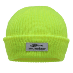 Hats Grundens Watch Cap Beanie