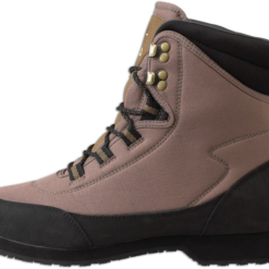 Footwear Caddis Northern Guide Ultralite Wading Shoes For Men And Women