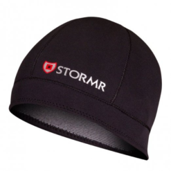 Hats Stormr Typhoon Watch Cap Beanie -Apparel + Shoes Shop image 602