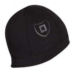 Hats Stormr Typhoon Watch Cap Beanie -Apparel + Shoes Shop image 603