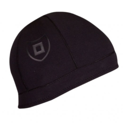 Hats Stormr Typhoon Watch Cap Beanie -Apparel + Shoes Shop image 605