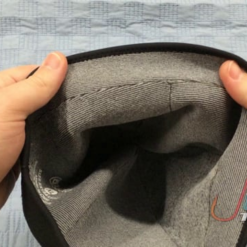 Hats Stormr Typhoon Watch Cap Beanie -Apparel + Shoes Shop image 606