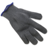 Gloves Rapala Fillet Glove -Apparel + Shoes Shop image 616