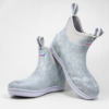 Footwear XTRATUF Ankle Deck Boots -Apparel + Shoes Shop image 617