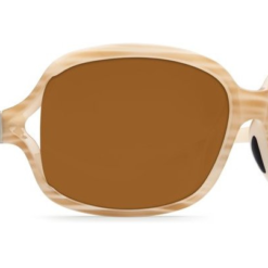 Costa Del Mar Kare 580P Polarized Sunglasses -Apparel + Shoes Shop image 620