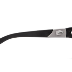 Costa Del Mar Kare 580P Polarized Sunglasses -Apparel + Shoes Shop image 627