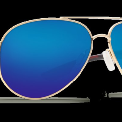 Costa Del Mar South Point 580G Polarized Sunglasses