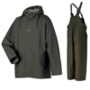 Foul Weather Sets Helly Hansen Mandal/Tvedestrand Foul Weather Jacket And Bib Set -Apparel + Shoes Shop image 632