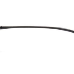 Costa Del Mar Seagrove 580P Polarized Sunglasses -Apparel + Shoes Shop image 634