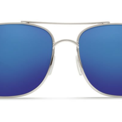 Costa Del Mar Cocos 580G Polarized Sunglasses