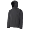 Foul Weather Tops Grundens Charter Gore-Tex Jacket
