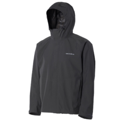 Foul Weather Tops Grundens Charter Gore-Tex Jacket