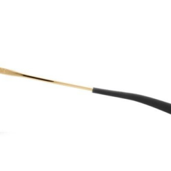 Costa Del Mar Cook 580G Polarized Sunglasses -Apparel + Shoes Shop image 66