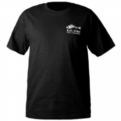 Apparel + Shoes Shop -Apparel + Shoes Shop image 665