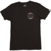 Shirts Salty Crew Fishstone Tee -Apparel + Shoes Shop image 669