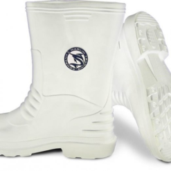 Footwear Marlin Trading Company Light Weight Deck Boots